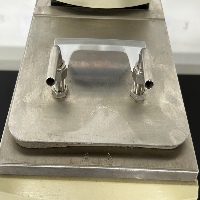 Thermo Neslab RTE 7 Digital One Chiller image 3